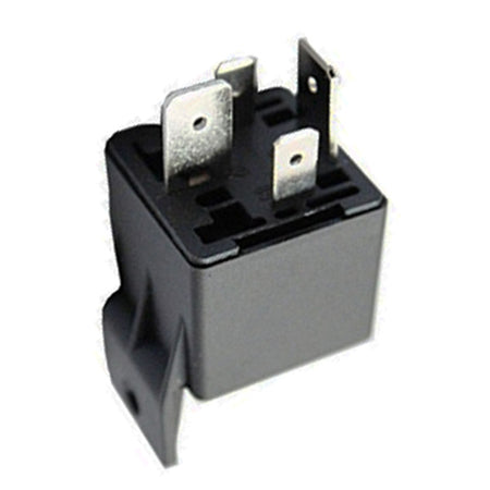 Topsealkit SP2624 fuel shutoff solenoid relay, for Dodge Cummins 5.9L PickUp Truck