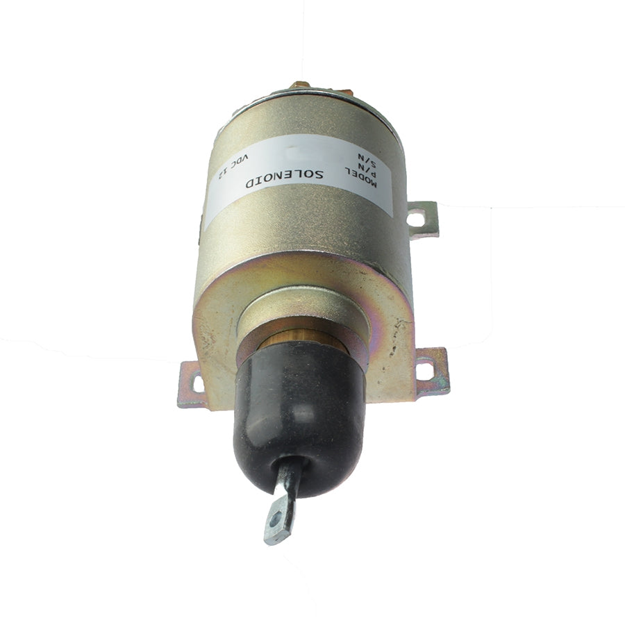 Topsealkit 44-9181 fuel solenoid, for Thermo King Engine M-44-9181