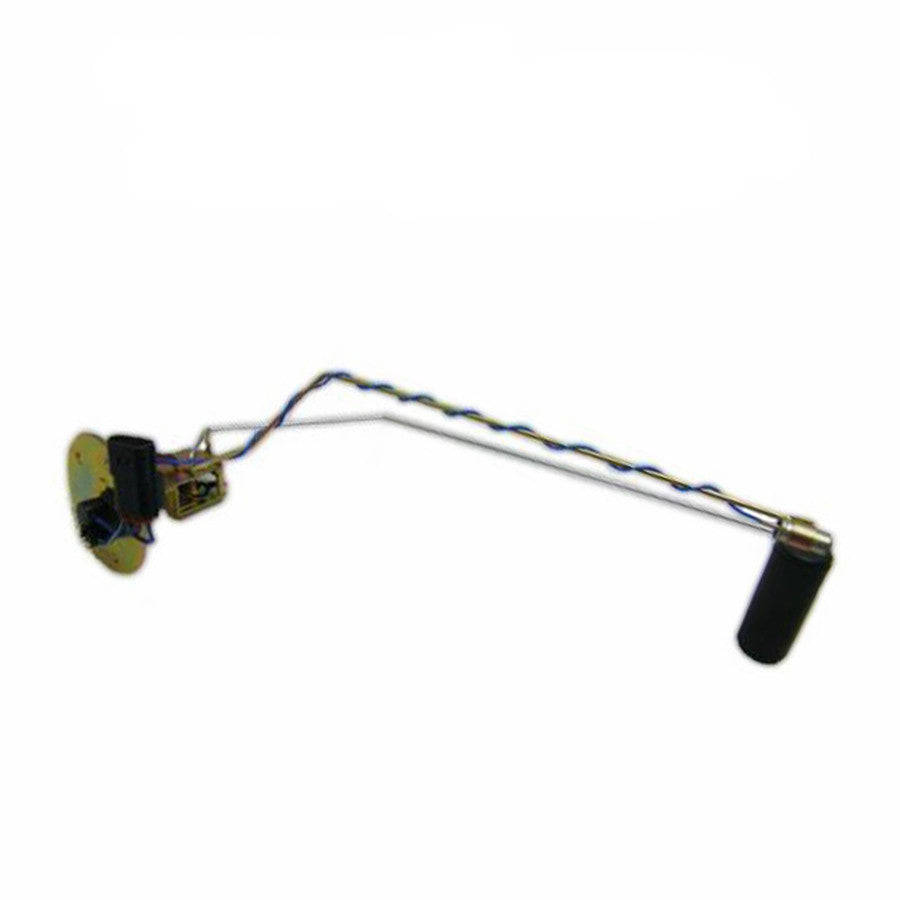 fuel level sensor YF52S00001F1 for Kobelco Excavator SK235SRLC-1E SK235SRLC-1ES SK235SRNLC-1E