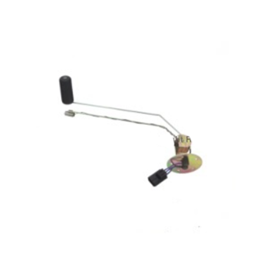 fuel level sensor YF52S00001F1 for Kobelco Excavator SK235SRLC-1E SK235SRLC-1ES SK235SRNLC-1E - image 2