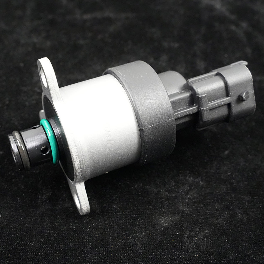 fuel pump pressure regulator valve 0928400627 for Bosch Man Truck TGA TGL TGM TGS TGX