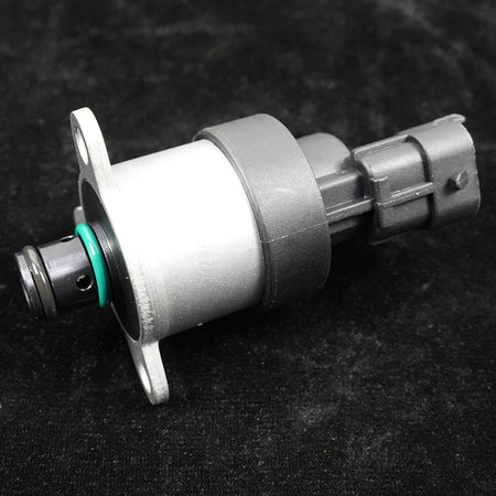 fuel pump pressure regulator valve 0928400627 for Bosch Man Truck TGA TGL TGM TGS TGX