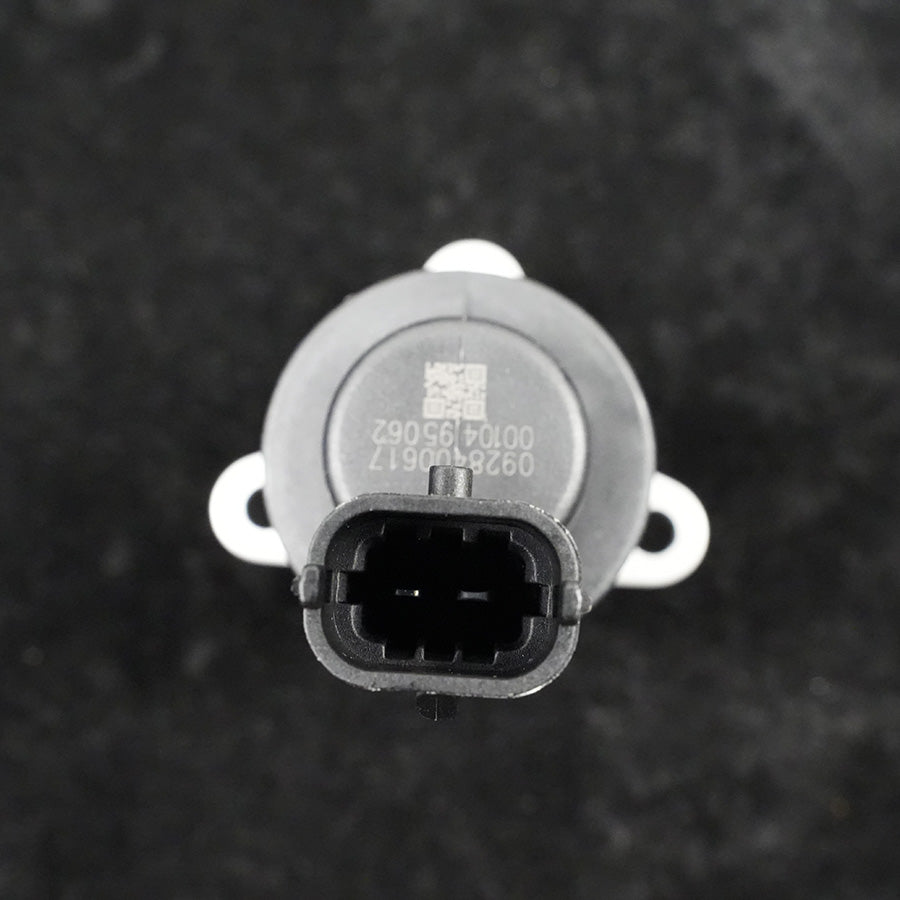 fuel pump pressure regulator valve 0928400627 for Bosch Man Truck TGA TGL TGM TGS TGX - image 2