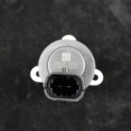 fuel pump pressure regulator valve 0928400627 for Bosch Man Truck TGA TGL TGM TGS TGX - image 2