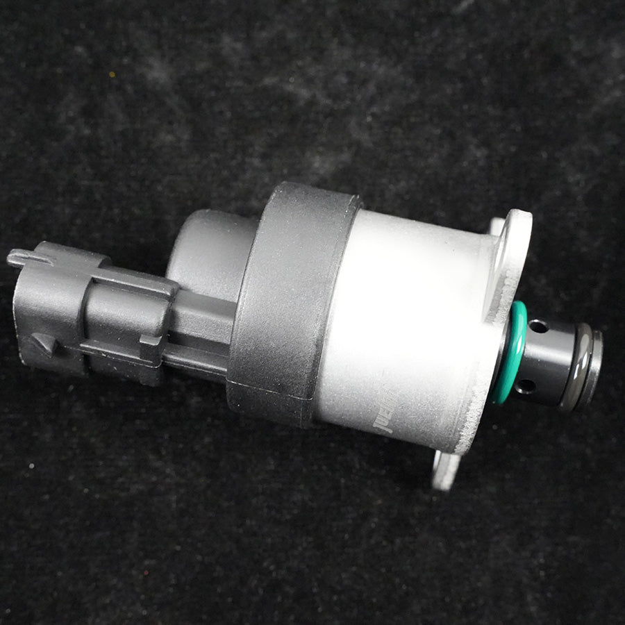 fuel pump pressure regulator valve 0928400627 for Bosch Man Truck TGA TGL TGM TGS TGX - image 3
