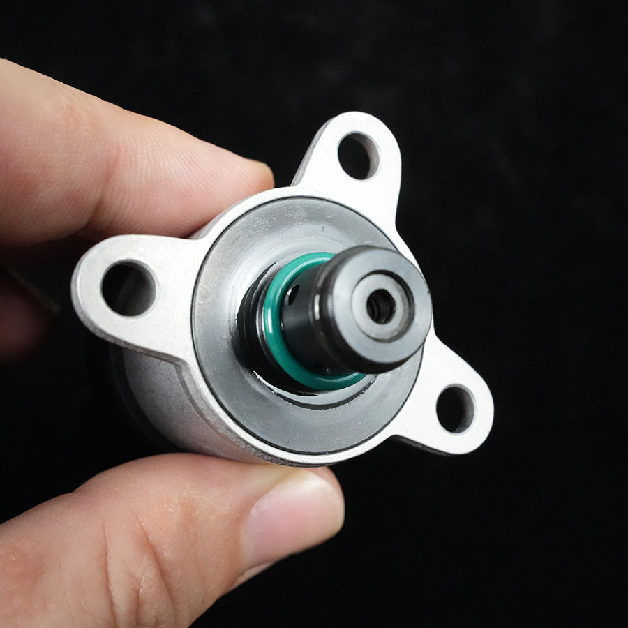 fuel pump pressure regulator valve 0928400627 for Bosch Man Truck TGA TGL TGM TGS TGX - image 4