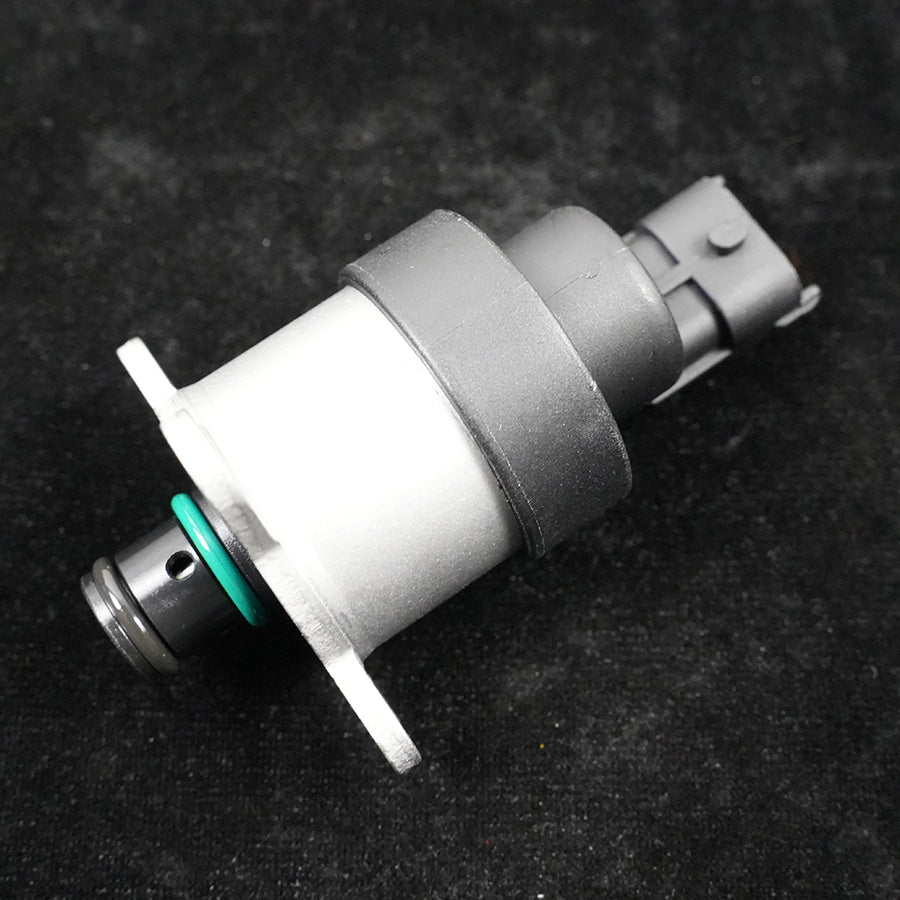 fuel pump pressure regulator valve 0928400627 for Bosch Man Truck TGA TGL TGM TGS TGX - image 5