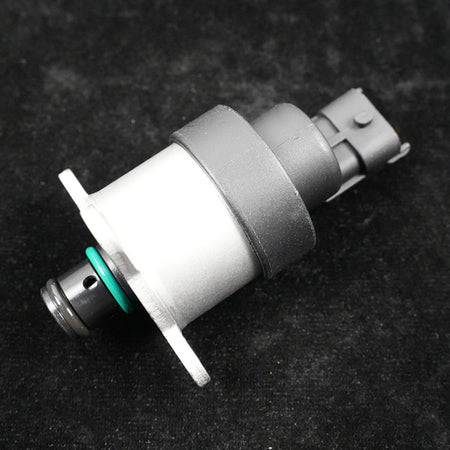 fuel pump pressure regulator valve 0928400627 for Bosch Man Truck TGA TGL TGM TGS TGX - image 5