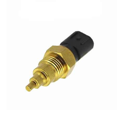 fuel temperature sensor VHS834201250 for Kobelco Excavator 200-8 SK210D-8 SK210DLC-8 - image 3