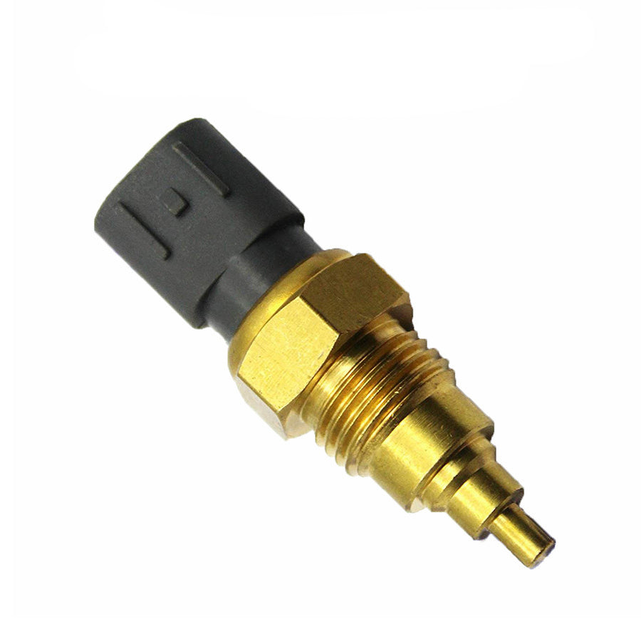 fuel temperature sensor VHS834201250 for Kobelco Excavator 200-8 SK210D-8 SK210DLC-8