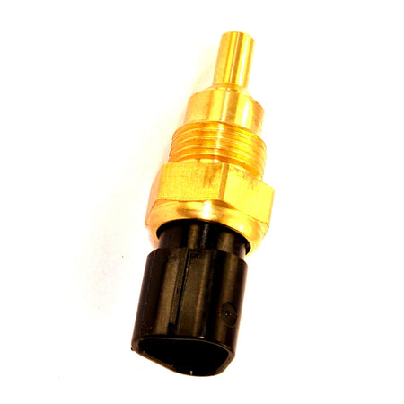 Topsealkit 8-98156648-0 glow plug sensor, for Isuzu Engine 6UZ1XZSA-01 6WG1XZSA-02