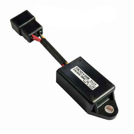 Topsealkit 586400-1240 glow plug timer, for Isuzu Engine 3CE1