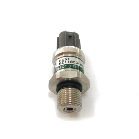 high pressure sensor 9503670-500K for Daewoo Excavator DH220-5 DH225-7