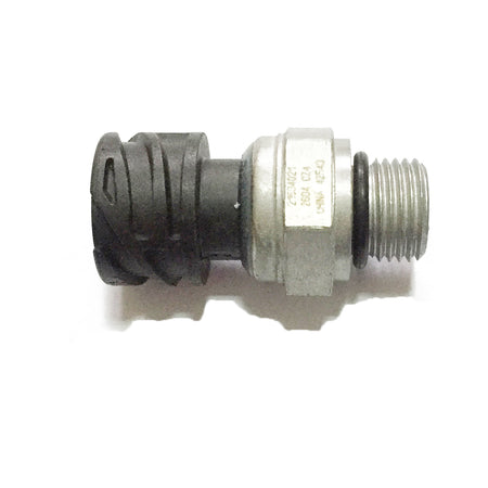 VOE22899626 high pressure sensor for Volvo Excavator E200D E210D