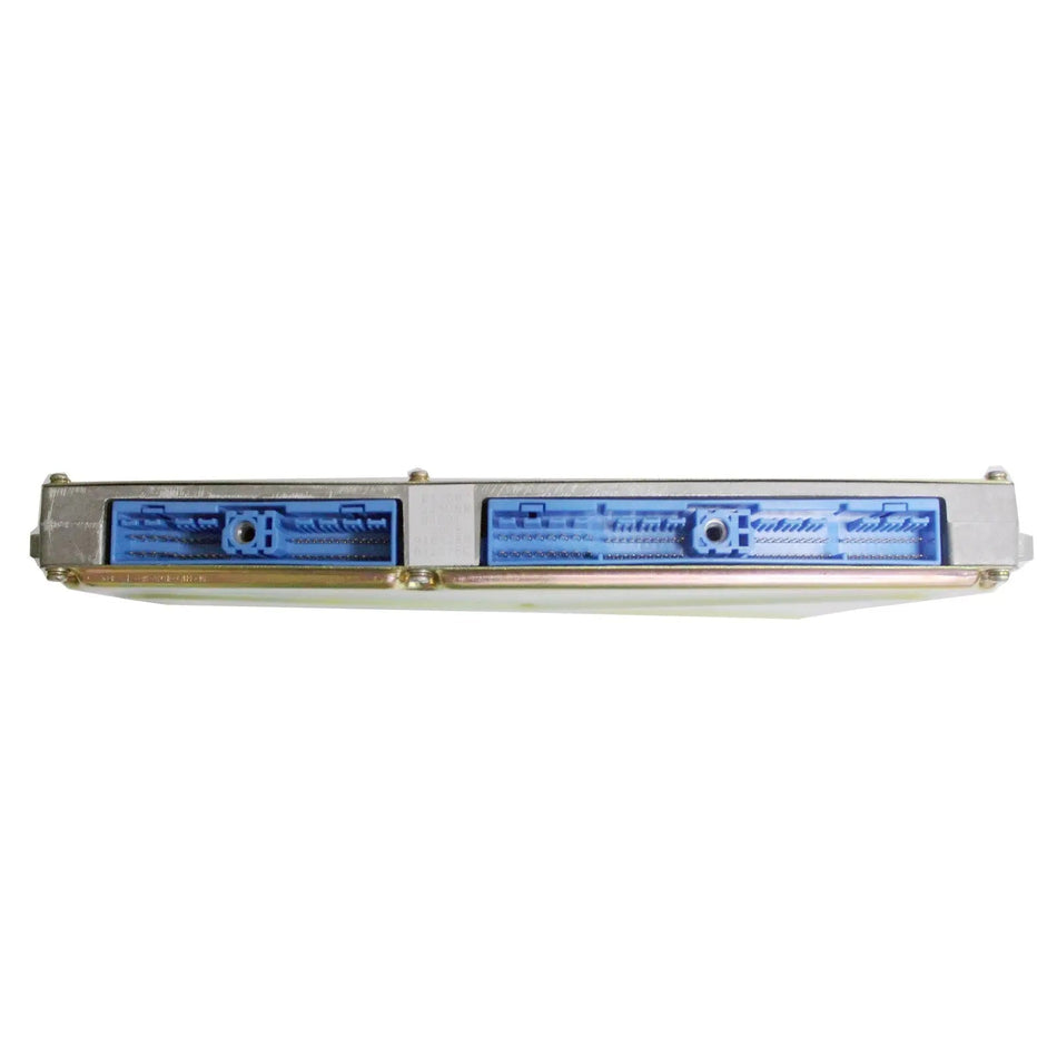9164279 controller for Hitachi EX120-5 EX130-5 EX200-5 - image 2