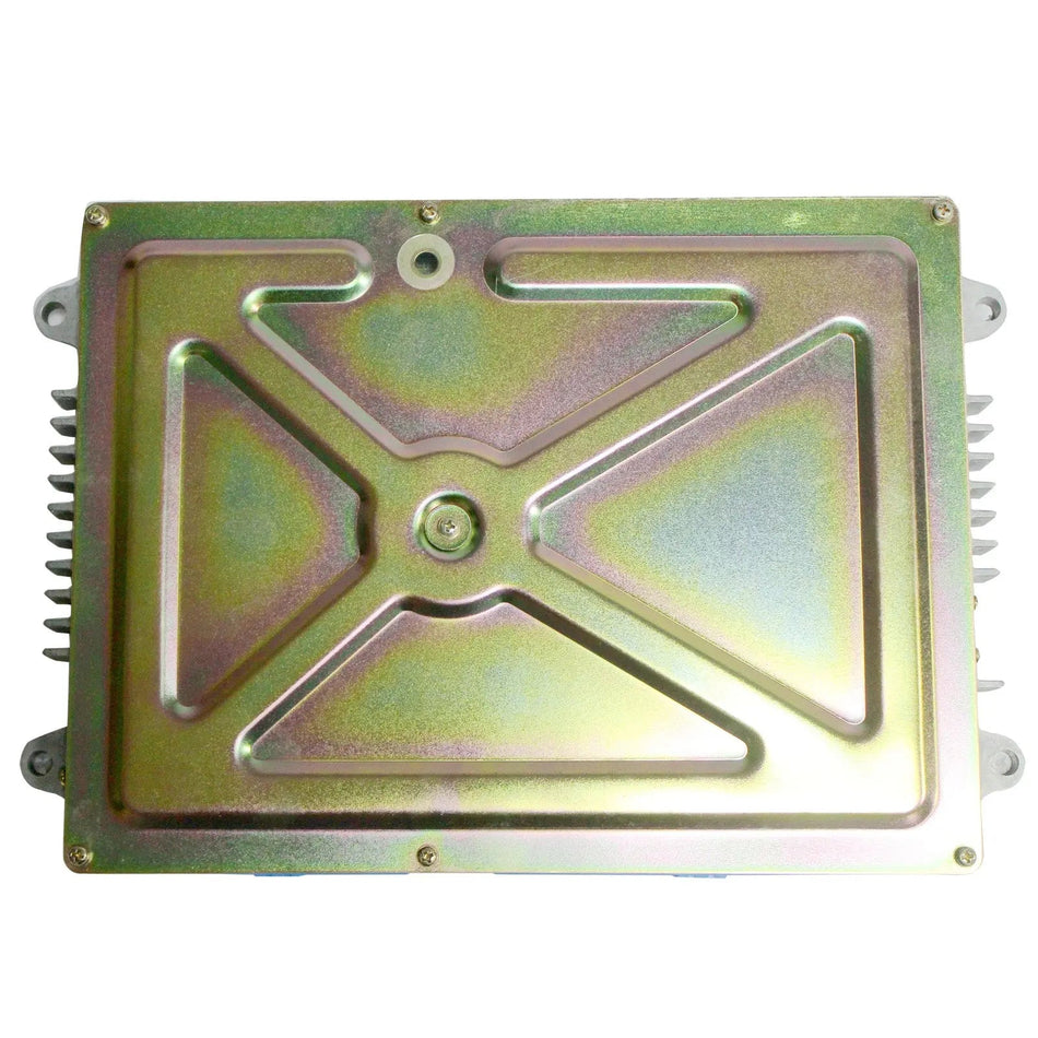 9148017 Hitachi EX200-5 EX120-5 EX225USR Controller Control Panel Display Module Unit EPVC Excavator