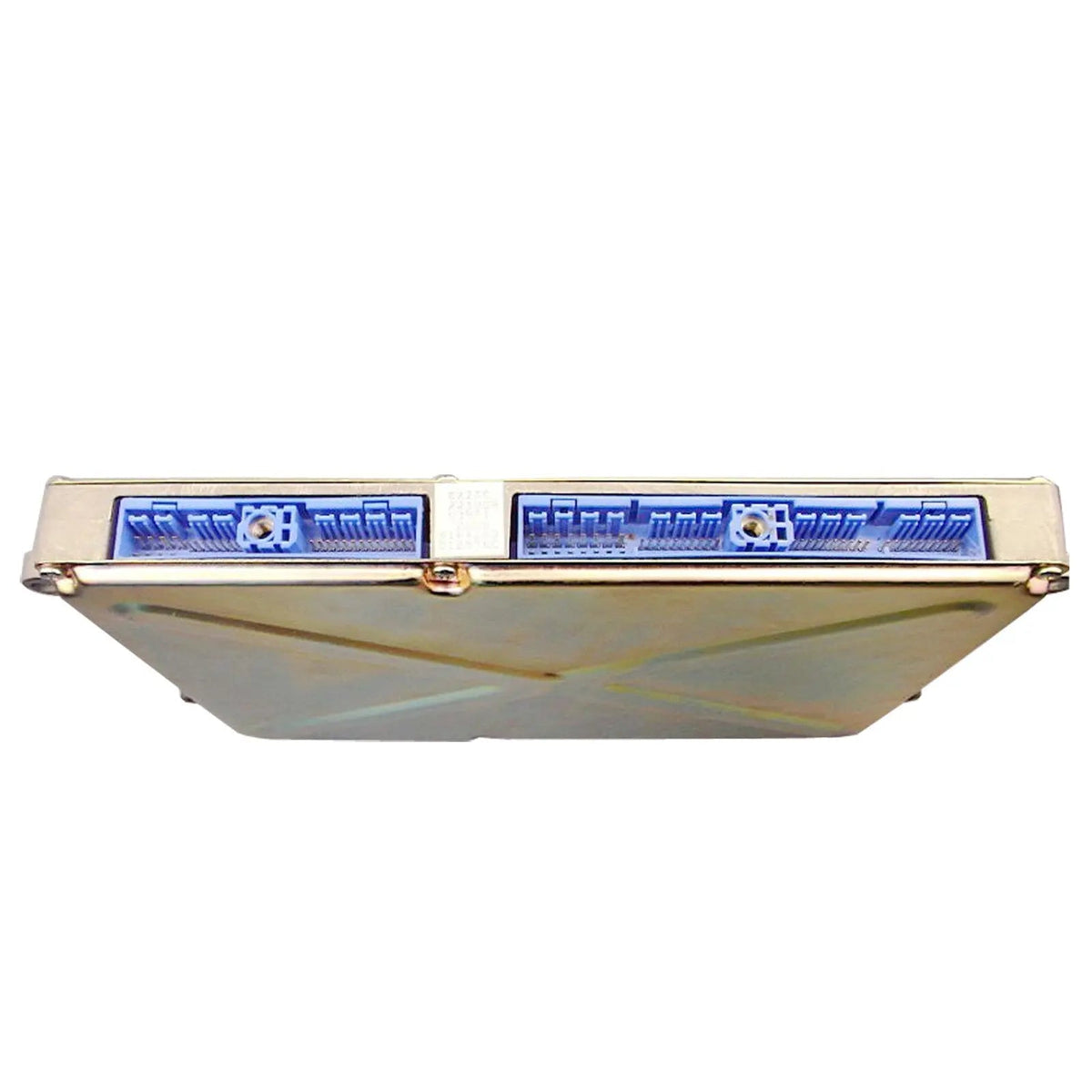 Topsealkit 9153184 controller, for Hitachi EX220-5 EX230K-5 - image 4
