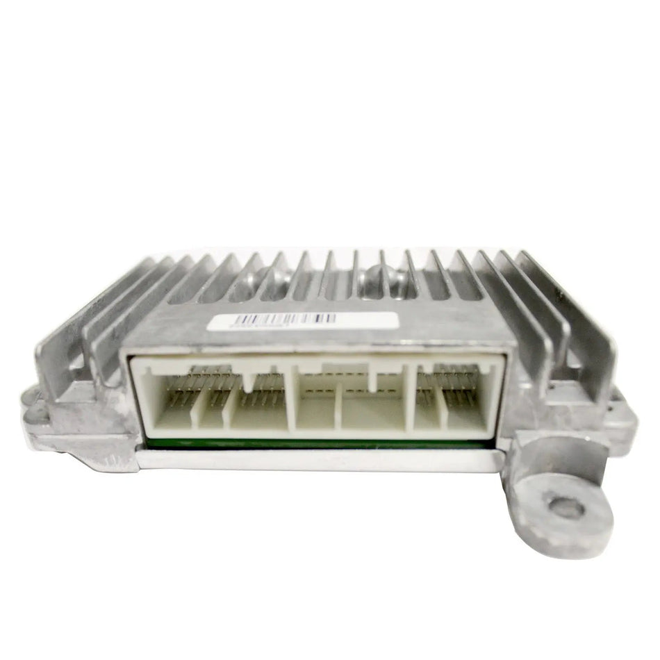 4631129 controller for Hitachi ZX240-3 ZX270-3 ZX330-3 - image 2