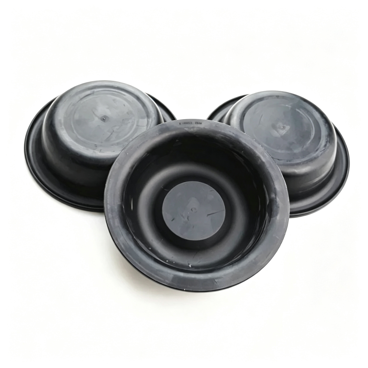 86633930, Montabert, Montabert SC22 SC28, SC22 SC28, Hydraulic Breaker Diaphragm, Accumulator Membrane, Hydraulic Breaker Parts, Hydraulic Hammer Membrane, Diaphragm Seal, Nitrogen Membrane