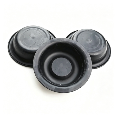 86633930, Montabert, Montabert SC22 SC28, SC22 SC28, Hydraulic Breaker Diaphragm, Accumulator Membrane, Hydraulic Breaker Parts, Hydraulic Hammer Membrane, Diaphragm Seal, Nitrogen Membrane