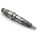 Inyector Common Rail Cummins 4945967 compatible con Hyundai