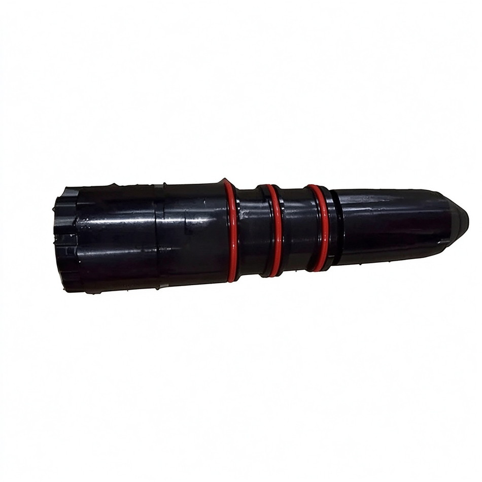 Inyector de combustible Common Rail 3095023 compatible con Cummins NTA855 G855 GTA855