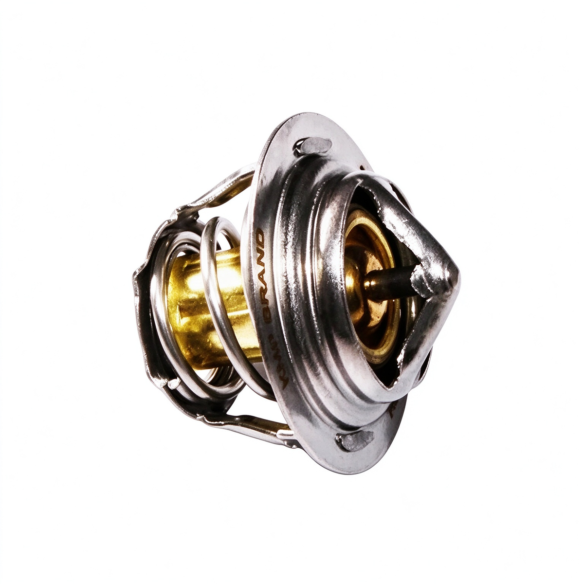 251-7660 thermostat for Caterpillar CAT 302.5 303.5 304.5 Excavator 902 Wheel Loader CB-214D