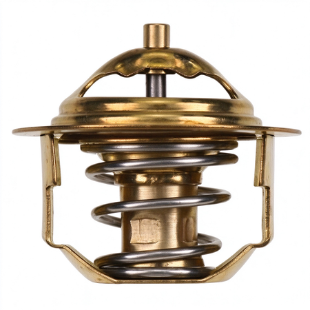 thermostat 292-3301 for Caterpillar CAT 302.5C Excavator with S3L2 Engine