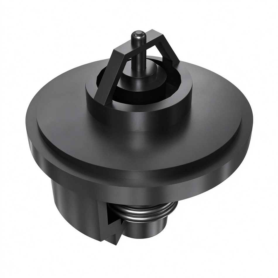 373-5690 thermostat for Caterpillar CAT 300.9D 301.4C 302.7D CR Excavator