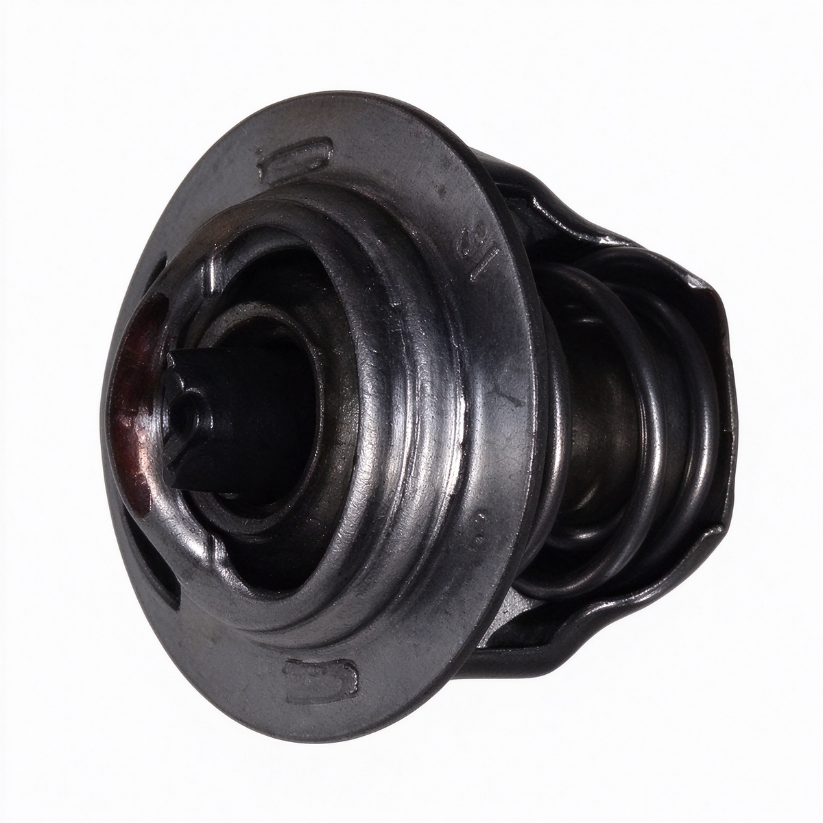 439-7595 thermostat for Caterpillar CAT 303E CR Excavator