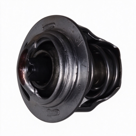 439-7595 thermostat for Caterpillar CAT 303E CR Excavator