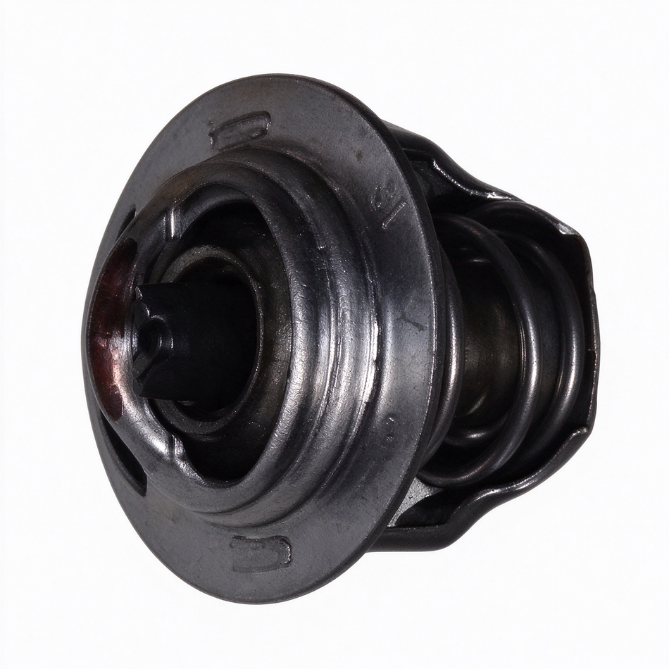 439-7595 thermostat for Caterpillar CAT 303E CR Excavator