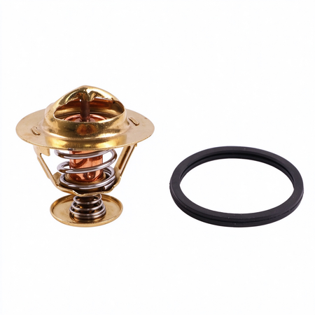 Topsealkit 8973617700 thermostat, for John Deere 75D 85D Excavator