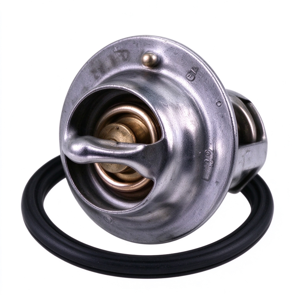 Topsealkit 894325-5131 thermostat, for Doosan Daewoo SOLAR 030 SOLAR 030PLUS SOLAR 035 Excavator