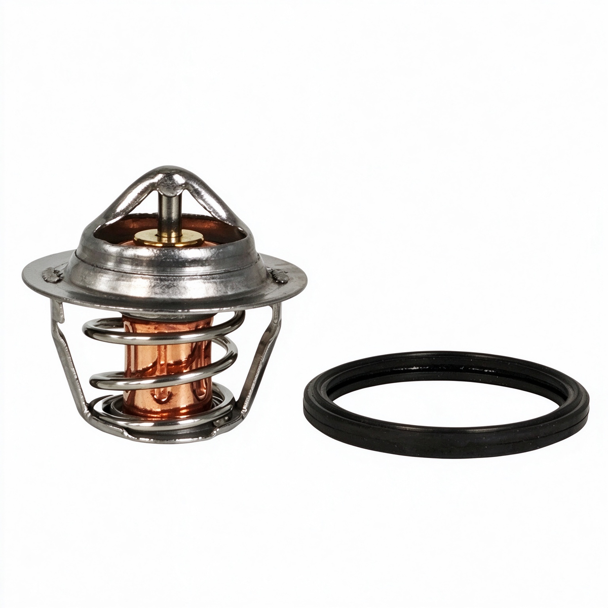 thermostat CH15536 for John Deere 15 Excavator 2020A 2020