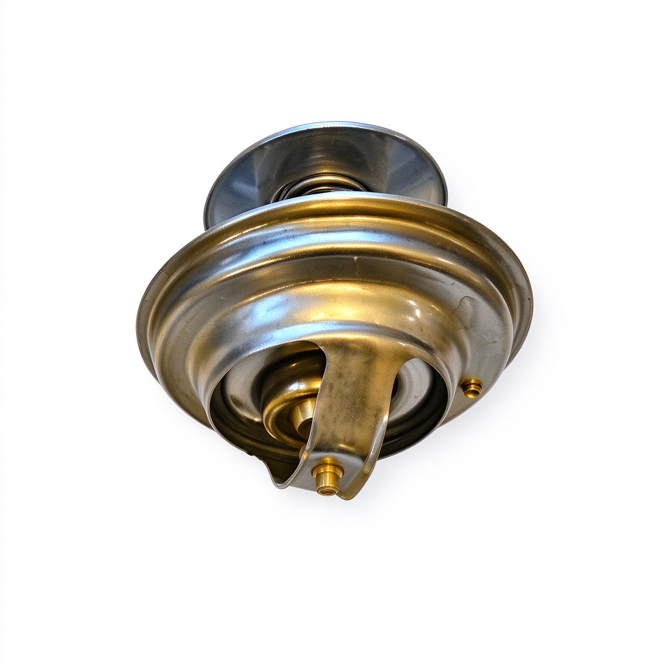 K9004754 thermostat for Doosan Daewoo DX27Z DX30Z DX35Z Excavator