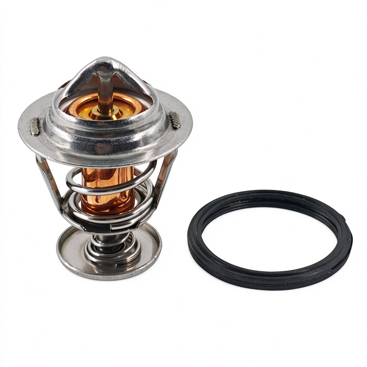 Topsealkit M811034 thermostat, for John Deere 35D 570 25 30 35G 27D 110 50G 50 50D Excavator