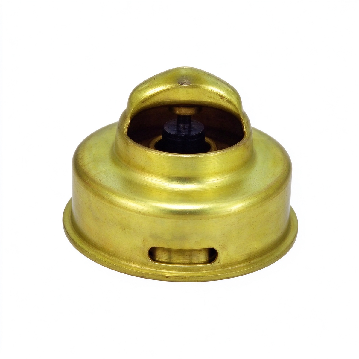 Topsealkit VAME994329 thermostat, for Kobelco ED160 BLADE Excavator with Mitsubishi