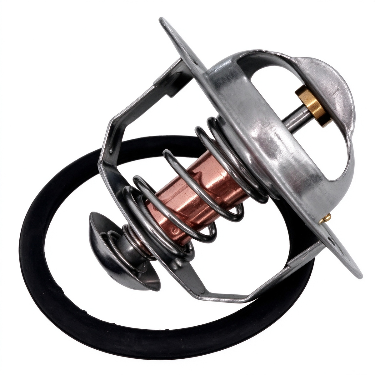 Topsealkit VI8942149620 thermostat, for Kobelco 70SR 80MSR K903C SK60-3 SK60-4 SK60-5
