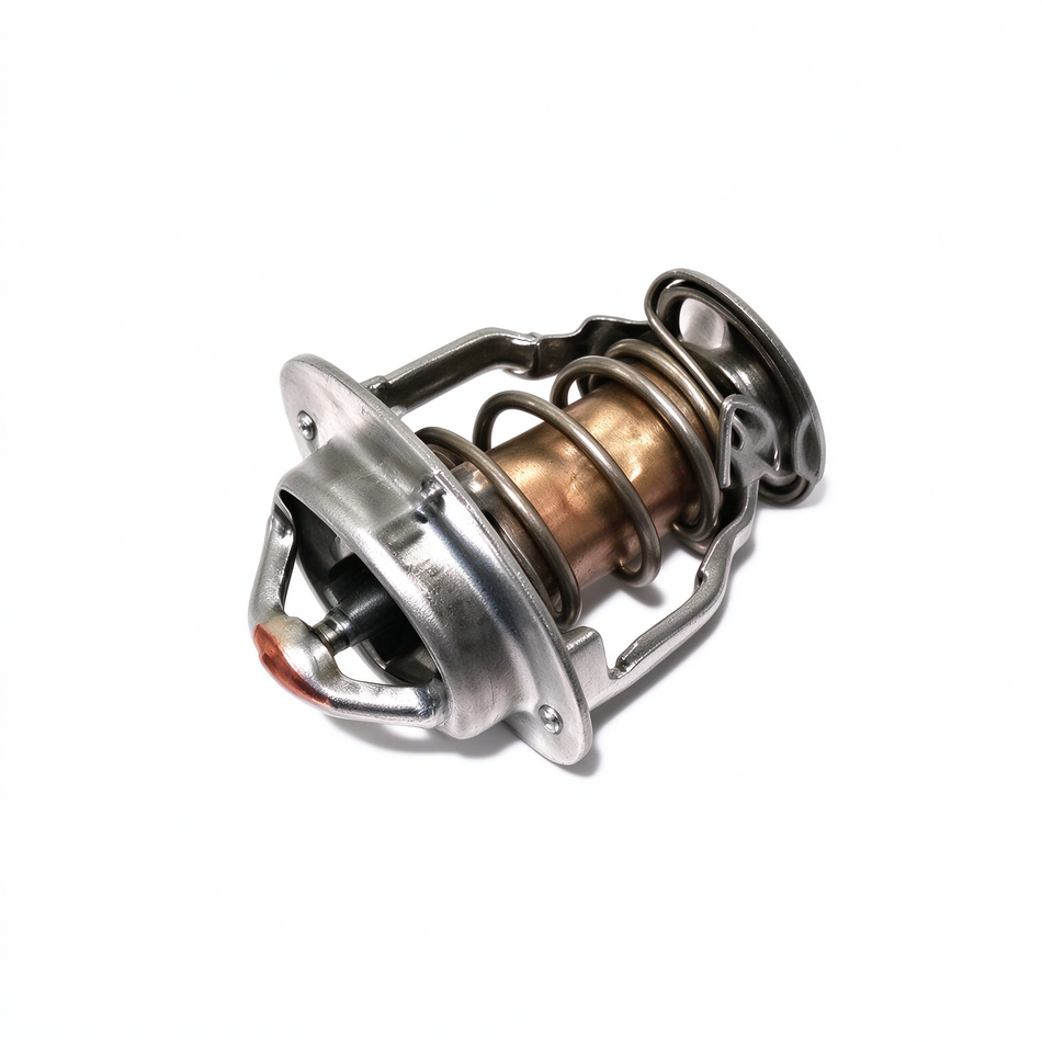 Topsealkit VOE11713741 thermostat, for Volvo EC27C EC35 EC35C EC45 ECR38 ECR48C MC60B