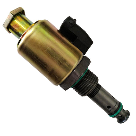 107-1228 injection pressure regulator valve for Caterpillar CAT Engine 3116 3126
