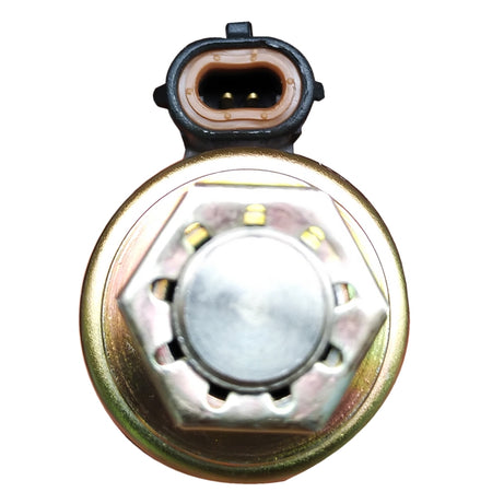 Topsealkit AP63401 injection pressure regulator valve, for 1994-1995.5 Navistar DT466E I530E - image 2