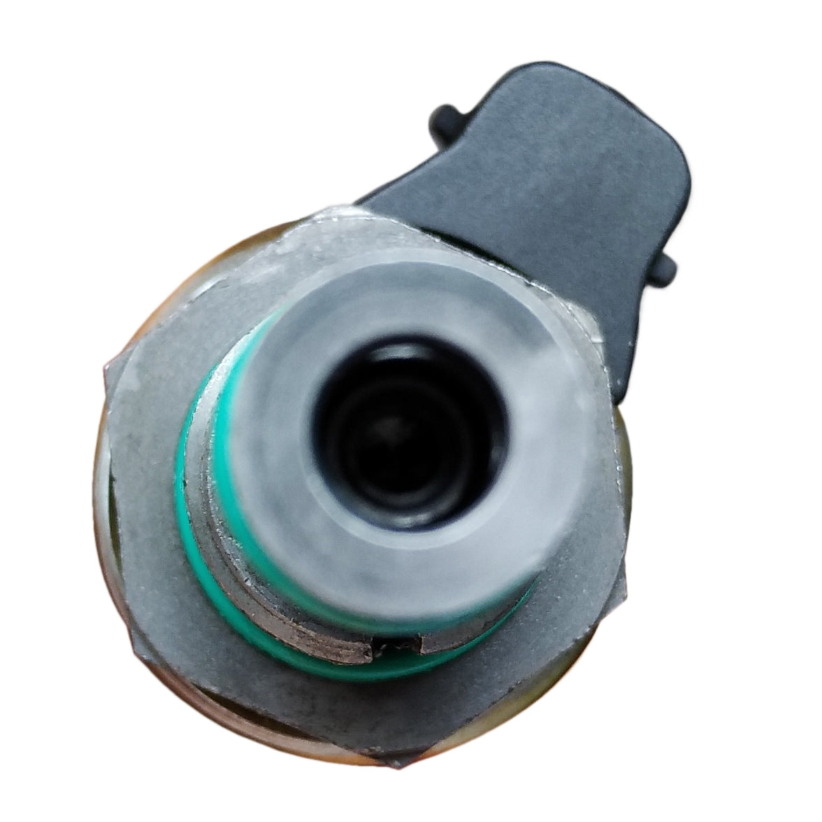Topsealkit AP63401 injection pressure regulator valve, for 1994-1995.5 Navistar DT466E I530E - image 4