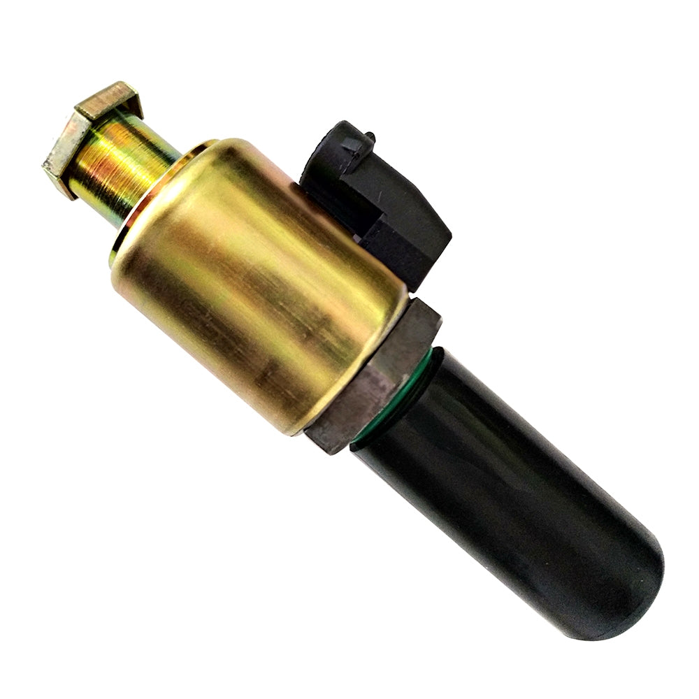 Topsealkit AP63401 injection pressure regulator valve, for 1994-1995.5 Navistar DT466E I530E - image 3