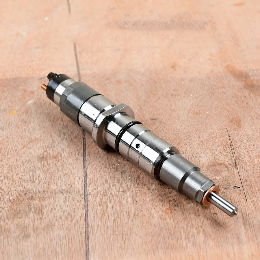 Topsealkit 6745-11-3100 injector, for Komatsu Excavator PC300HD-8 PC300LC-8 PC300LL-7E0