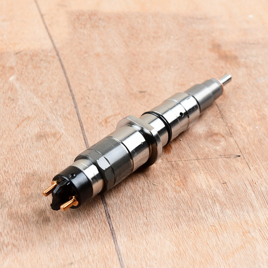 Topsealkit 6745-11-3100 injector, for Komatsu Excavator PC300HD-8 PC300LC-8 PC300LL-7E0 - image 2