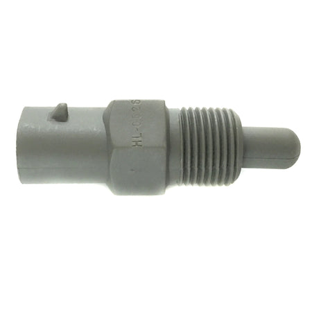 intake air temperature sensor 8-12146830-0 for Hitachi Excavator ZX110-3 ZX120-3 ZX200-3