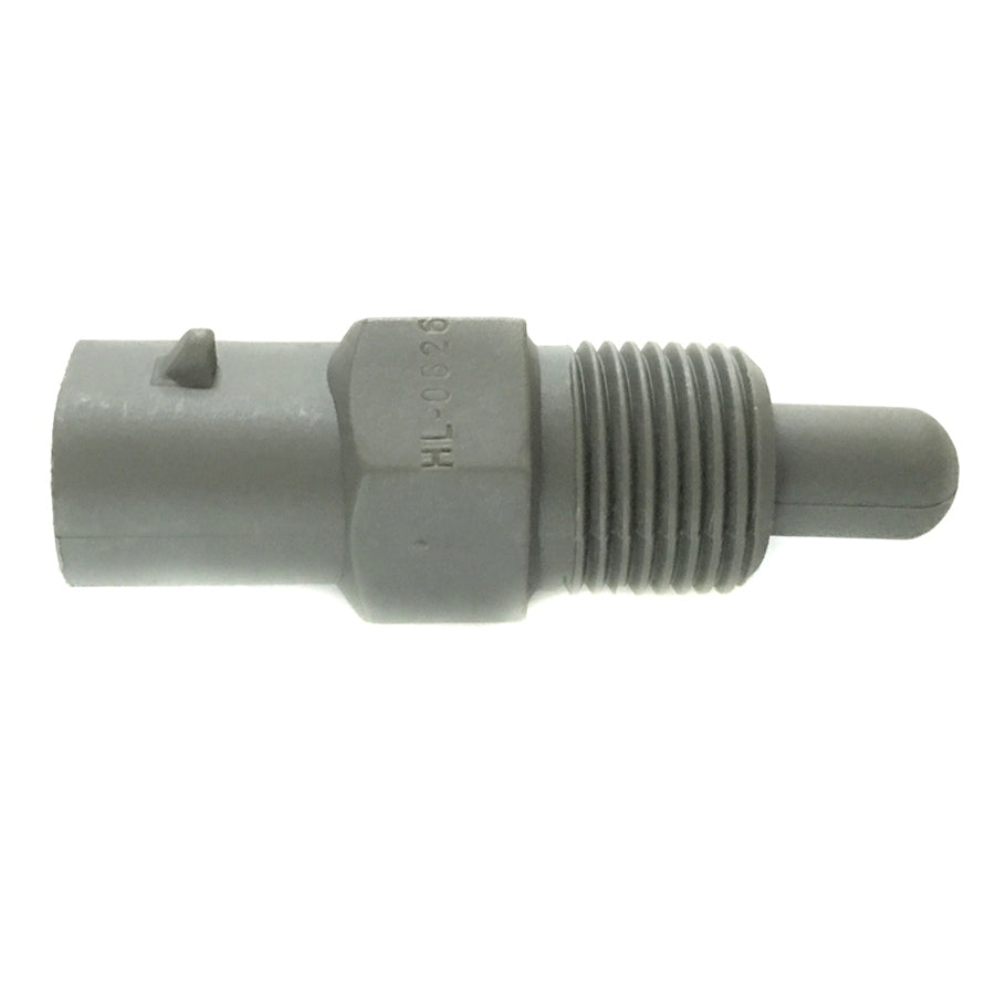 intake air temperature sensor 8-12146830-0 for Isuzu Engine 6UZ1XZSA-01 6WG1XZSA-02 - image 2