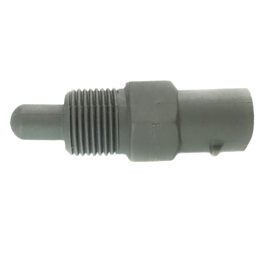 intake air temperature sensor 8-12146830-0 for Isuzu Engine 6UZ1XZSA-01 6WG1XZSA-02