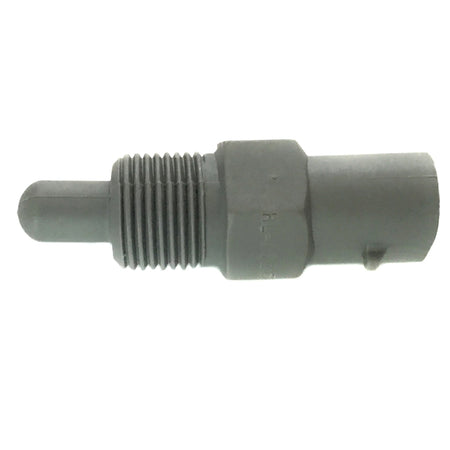 intake air temperature sensor 8-12146830-0 for John Deere Excavator 850DLC 670GLC 190GW 190DW - image 2